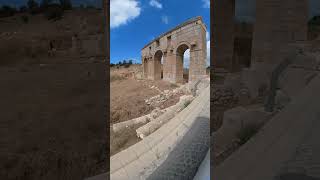 Patara ancient city [upl. by Rita]