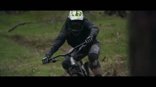 COMMENCAL META AM V42  ALWAYS MORE [upl. by Krever]