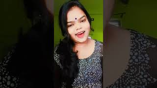 Amake adhare fele tumi kake rakhechho adore 🥰reels foryou newchannel reelscreator subscribe 👍❤️ [upl. by Ydissahc]