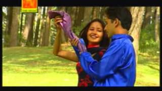 Mera Mahi Patwari  Latest Himachali Song  TM Music New Video 2014 [upl. by Emixam]