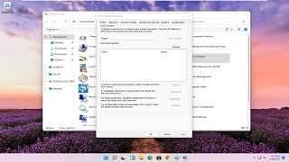 Toujours lancer un programme en tant quadministrateur Windows 1110 [upl. by Firooc161]