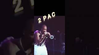 quotSlowed Down Gangsta Partyquot 2pac shorts slowedandreverb2pactupac [upl. by Elyn768]