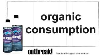 ATM Outbreak Bacteria Organics Control [upl. by Artied]