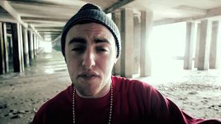 Mac Miller  Get Up [upl. by Fleck]