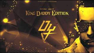 Daddy Yankee  Busy Bumaye King Daddy Edition [upl. by Nueovas564]