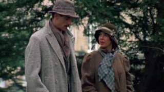 Brideshead Revisited  Episode 10  PART 5 [upl. by Maurer]