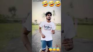 friend Pola Yaaru macha comedy shorts with trending theeviravaathi [upl. by Featherstone]