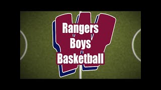 Westborough Boys Varsity Basketball vs North Middlesex 2102022 6pm [upl. by Ayarahs662]