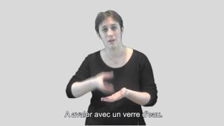 LEVOTHYROX comment le prendre [upl. by Krever129]