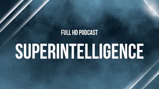 Superintelligence 2020  HD Full Movie Podcast Episode  Film Review [upl. by Edyth774]