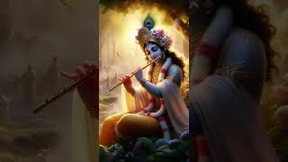 🌺🌺🌺Mirabai bhajan Radha Bhajan Krishna song🌺🌺🌺🌺🌺🌺🌺🌺🌺🌺🌺 [upl. by Cawley398]