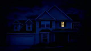 Your outside your neighbors house at 2am because they wont stop playing Wndrwll by Neil Cicierega [upl. by Larred]