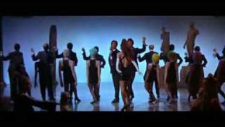 Sweet Charity 1969 de Bob Fosse [upl. by Leanahtan]