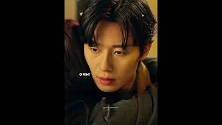 Gyeongseong creature edit gyeongseongcreature parkseojin hansohee [upl. by Thatch]