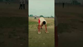 Desi sapate 💪👍🏻👍🏻💫💫✨trending shortsfeed viralvideo ytshorts [upl. by Jea898]