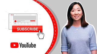 Getting started  How to subscribe to a YouTube channel and why [upl. by Arahsit372]