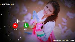 Nagin 3 instrumental song Ringtone  Beautiful Instrumental Ringtone  Download Now [upl. by Dnomaid]