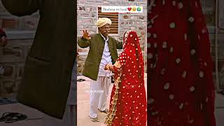 Rajsthani song  dadosa ri ladli weddingmusic dance weddingsong [upl. by Edahs]