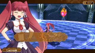 Croixleur Sigma Deluxe Edition Gameplay PC Game [upl. by Avlasor794]