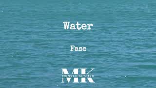 Water  Fase – 2M  VMBO TLMAVO  NaSk 14 [upl. by Otreblide]