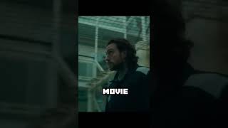 Kraven The Hunter Movie Trailer Breakdown shorts Marvel spiderman viralshorts sony [upl. by Dao]