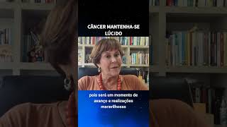 canser canceriano amorproprio noticias cancerianos astrologia signocancer canceriana [upl. by Rodney]