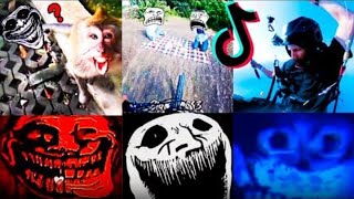 TrollFace TikTok Best of Ep 10 10Minute Special [upl. by Aeniah]