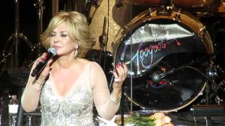 KavirGoogoosh Concert Washington DC March 2014 [upl. by Ronnoc]