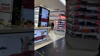 Inside Gatwick Airport Terminal Duty Free gatwick gatwickairport crawley dutyfree [upl. by Ailati]