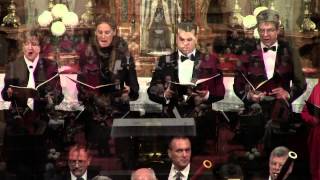 Mozart Requiem [upl. by Oriel]