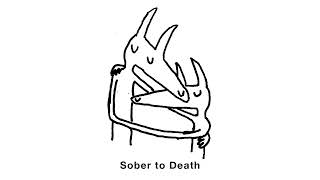 Car Seat Headrest  quotSober to Deathquot Official Audio [upl. by Ahsinel]