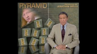 60 Minutes Special on Pyramid Schemes [upl. by Grannias323]