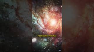 Breaking Webb Reveals Universes Oldest Galaxies [upl. by Yecak596]