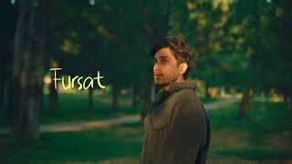 Fursat  Uzair Jaswal  2024 [upl. by Dazraf]