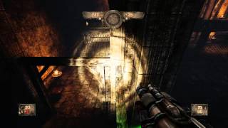 Painkiller Hell And Damnation  Level 12 Secrets [upl. by Neesay359]