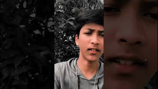 Khali Message per message bheje lu ❤️ viralvideo love trending explore ytshorts newpost new [upl. by Claire]