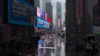 New York City Adventures shorts ytshort travel wallstreet [upl. by Dina]