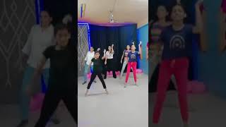 Sanedo sanedo song danceindia dance comedy vadodaranewsonline stepup [upl. by Archie]