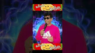 Baila Medley  ආසයි බයයි Asai Bayai  MrBaila mrbaila shorts srilankanbaila song baila [upl. by Ahseyi]