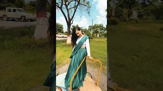 💞😎Adivasi Status Video  Adivasi Tik Tok Video  Gamit Status  GamitStatus [upl. by Treve]