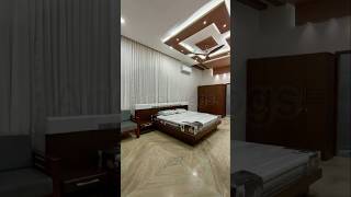 Ceiling designs ceiling bedroomceiling ancyvlogs shorts keralahomedesign [upl. by Chemush]