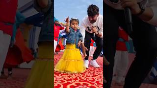 Kamar Teri Left Right Hale  Haryanvi Song  Salute Dance Academy  kamarterileftrighthale [upl. by Aihsiym658]