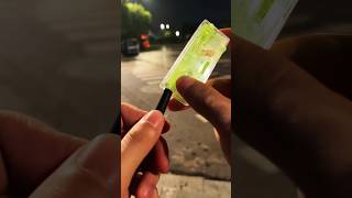 How to Make Cigarette Dispenser shorts viralvideo [upl. by Mcnully]