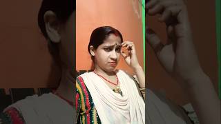 Striling kitne prakar ke hote Hain funny comedy fun iloveyouimissyou [upl. by Ennairod]