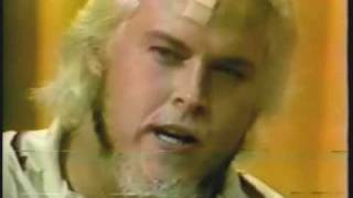 Funny Wayne Farris Answers Stupid Questions 62379 Classic Memphis Wrestling Promo [upl. by Laeahcim243]