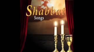 Mi Haish \ V’haer Eineinu  Shabbat Songs [upl. by Cordier]