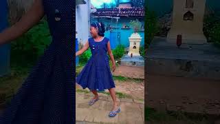 Jogada tara song music bollywood newsong smilepiya dance piya [upl. by Meeki614]