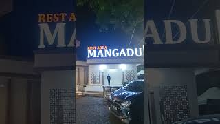 rest area mangadu [upl. by Suruat]