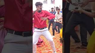 Welcome Dance 9790417317  Thalapathy Vijay  Marriage Song Wedding Songs Kids Dance [upl. by Trina107]