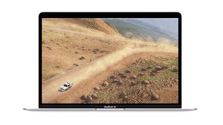 Top 10 MacBook Games [upl. by Yeldah]